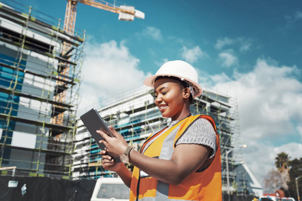 Consultant professionnel