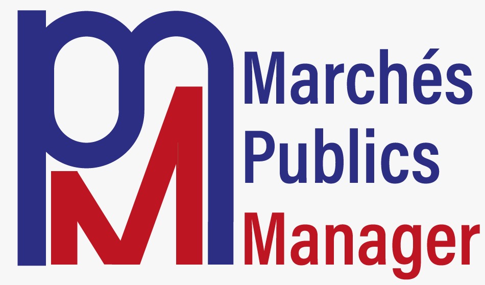Logo MPM