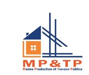 MANNE  PRODUCTION  ET  TRAVAUX PUBLICS