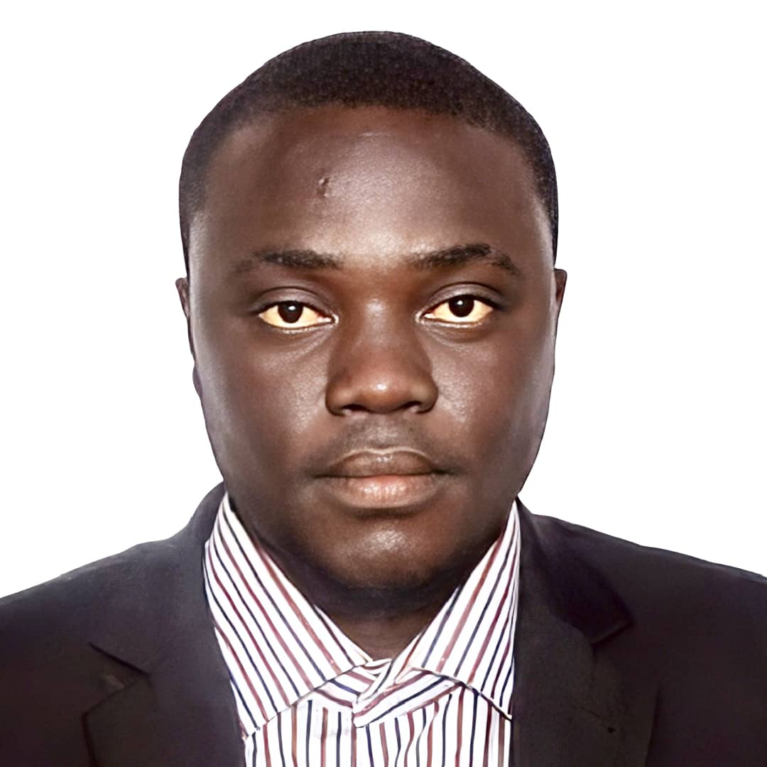 N'DOUFOU